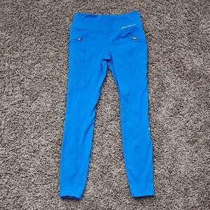 Eddie Bauer Trail Tight Leggings XS